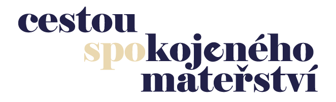 Cestou spokojeného mateřství